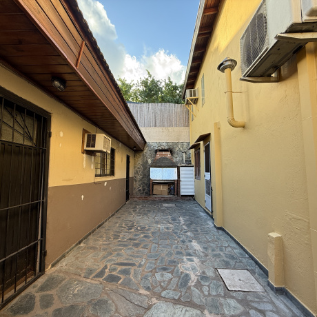 Alberdi 613, Merlo, San Antonio de Padua, 3 Habitaciones Habitaciones, ,2 BathroomsBathrooms,Departamento,En Venta,Alberdi 613,1343