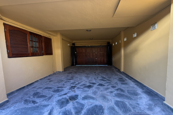 Alberdi 613, Merlo, San Antonio de Padua, 3 Habitaciones Habitaciones, ,2 BathroomsBathrooms,Departamento,En Venta,Alberdi 613,1343 Alberdi 613, Merlo, San Antonio de Padua, 3 Habitaciones Habitaciones, ,2 BathroomsBathrooms,Departamento,En Venta,Alberdi 613,1343