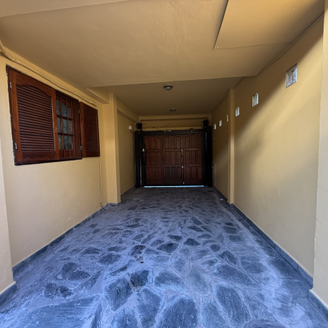 Alberdi 613, Merlo, San Antonio de Padua, 3 Habitaciones Habitaciones, ,2 BathroomsBathrooms,Departamento,En Venta,Alberdi 613,1343