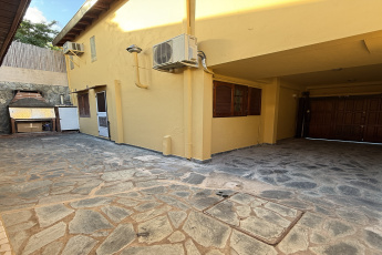 Alberdi 613, Merlo, San Antonio de Padua, 3 Habitaciones Habitaciones, ,2 BathroomsBathrooms,Departamento,En Venta,Alberdi 613,1343 Alberdi 613, Merlo, San Antonio de Padua, 3 Habitaciones Habitaciones, ,2 BathroomsBathrooms,Departamento,En Venta,Alberdi 613,1343