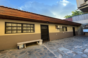 Alberdi 613, Merlo, San Antonio de Padua, 3 Habitaciones Habitaciones, ,2 BathroomsBathrooms,Departamento,En Venta,Alberdi 613,1343 Alberdi 613, Merlo, San Antonio de Padua, 3 Habitaciones Habitaciones, ,2 BathroomsBathrooms,Departamento,En Venta,Alberdi 613,1343