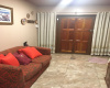 Alberdi 613, Merlo, San Antonio de Padua, 3 Habitaciones Habitaciones, ,2 BathroomsBathrooms,Departamento,En Venta,Alberdi 613,1343