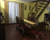 Alberdi 613, Merlo, San Antonio de Padua, 3 Habitaciones Habitaciones, ,2 BathroomsBathrooms,Departamento,En Venta,Alberdi 613,1343