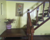 Alberdi 613, Merlo, San Antonio de Padua, 3 Habitaciones Habitaciones, ,2 BathroomsBathrooms,Departamento,En Venta,Alberdi 613,1343