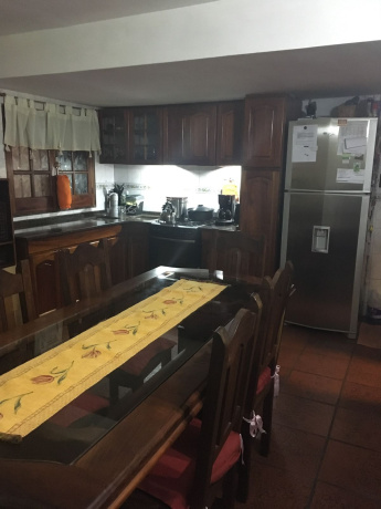 Alberdi 613, Merlo, San Antonio de Padua, 3 Habitaciones Habitaciones, ,2 BathroomsBathrooms,Departamento,En Venta,Alberdi 613,1343