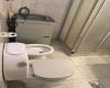 Alberdi 613, Merlo, San Antonio de Padua, 3 Habitaciones Habitaciones, ,2 BathroomsBathrooms,Departamento,En Venta,Alberdi 613,1343