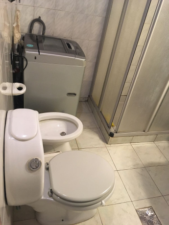 Alberdi 613, Merlo, San Antonio de Padua, 3 Habitaciones Habitaciones, ,2 BathroomsBathrooms,Departamento,En Venta,Alberdi 613,1343