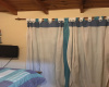 Alberdi 613, Merlo, San Antonio de Padua, 3 Habitaciones Habitaciones, ,2 BathroomsBathrooms,Departamento,En Venta,Alberdi 613,1343