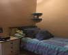 Alberdi 613, Merlo, San Antonio de Padua, 3 Habitaciones Habitaciones, ,2 BathroomsBathrooms,Departamento,En Venta,Alberdi 613,1343