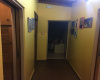 Alberdi 613, Merlo, San Antonio de Padua, 3 Habitaciones Habitaciones, ,2 BathroomsBathrooms,Departamento,En Venta,Alberdi 613,1343