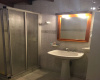 Alberdi 613, Merlo, San Antonio de Padua, 3 Habitaciones Habitaciones, ,2 BathroomsBathrooms,Departamento,En Venta,Alberdi 613,1343
