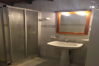 Alberdi 613, Merlo, San Antonio de Padua, 3 Habitaciones Habitaciones, ,2 BathroomsBathrooms,Departamento,En Venta,Alberdi 613,1343