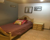 Alberdi 613, Merlo, San Antonio de Padua, 3 Habitaciones Habitaciones, ,2 BathroomsBathrooms,Departamento,En Venta,Alberdi 613,1343