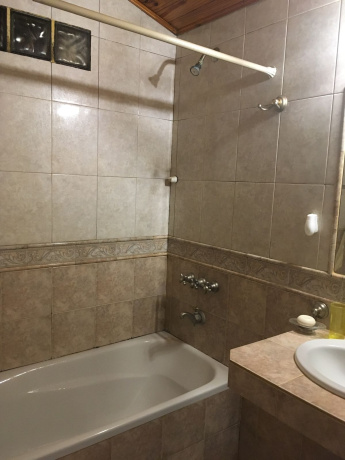 Alberdi 613, Merlo, San Antonio de Padua, 3 Habitaciones Habitaciones, ,2 BathroomsBathrooms,Departamento,En Venta,Alberdi 613,1343