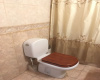 Alberdi 613, Merlo, San Antonio de Padua, 3 Habitaciones Habitaciones, ,2 BathroomsBathrooms,Departamento,En Venta,Alberdi 613,1343