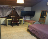 Alberdi 613, Merlo, San Antonio de Padua, 3 Habitaciones Habitaciones, ,2 BathroomsBathrooms,Departamento,En Venta,Alberdi 613,1343