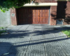 Alberdi 613, Merlo, San Antonio de Padua, 3 Habitaciones Habitaciones, ,2 BathroomsBathrooms,Departamento,En Venta,Alberdi 613,1343