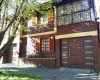 Alberdi 613, Merlo, San Antonio de Padua, 3 Habitaciones Habitaciones, ,2 BathroomsBathrooms,Departamento,En Venta,Alberdi 613,1343