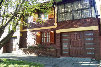 Alberdi 613, Merlo, San Antonio de Padua, 3 Habitaciones Habitaciones, ,2 BathroomsBathrooms,Departamento,En Venta,Alberdi 613,1343