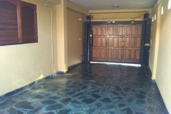 Alberdi 613, Merlo, San Antonio de Padua, 3 Habitaciones Habitaciones, ,2 BathroomsBathrooms,Departamento,En Venta,Alberdi 613,1343