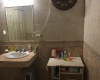 Alberdi 613, Merlo, San Antonio de Padua, 3 Habitaciones Habitaciones, ,2 BathroomsBathrooms,Departamento,En Venta,Alberdi 613,1343