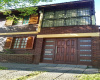 Alberdi 613, Merlo, San Antonio de Padua, 3 Habitaciones Habitaciones, ,2 BathroomsBathrooms,Departamento,En Venta,Alberdi 613,1343