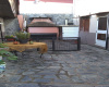 Alberdi 613, Merlo, San Antonio de Padua, 3 Habitaciones Habitaciones, ,2 BathroomsBathrooms,Departamento,En Venta,Alberdi 613,1343