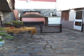 Alberdi 613, Merlo, San Antonio de Padua, 3 Habitaciones Habitaciones, ,2 BathroomsBathrooms,Departamento,En Venta,Alberdi 613,1343