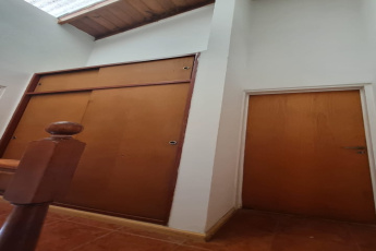 Quintana 285, Merlo, San Antonio de Padua, 3 Habitaciones Habitaciones, ,2 BathroomsBathrooms,Duplex,Alquiler,Quintana 285,1344