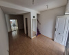 Quintana 285, Merlo, San Antonio de Padua, 3 Habitaciones Habitaciones, ,2 BathroomsBathrooms,Duplex,Alquiler,Quintana 285,1344