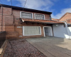 Quintana 285, Merlo, San Antonio de Padua, 3 Habitaciones Habitaciones, ,2 BathroomsBathrooms,Duplex,Alquiler,Quintana 285,1344
