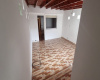 Quintana 285, Merlo, San Antonio de Padua, 3 Habitaciones Habitaciones, ,2 BathroomsBathrooms,Duplex,Alquiler,Quintana 285,1344