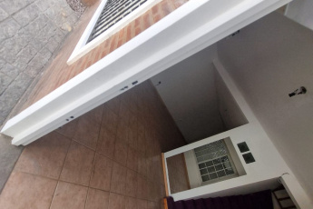 Quintana 285, Merlo, San Antonio de Padua, 3 Habitaciones Habitaciones, ,2 BathroomsBathrooms,Duplex,Alquiler,Quintana 285,1344