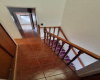 Quintana 285, Merlo, San Antonio de Padua, 3 Habitaciones Habitaciones, ,2 BathroomsBathrooms,Duplex,Alquiler,Quintana 285,1344