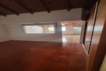 Quintana 285, Merlo, San Antonio de Padua, 3 Habitaciones Habitaciones, ,2 BathroomsBathrooms,Duplex,Alquiler,Quintana 285,1344