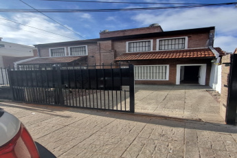 Quintana 285, Merlo, San Antonio de Padua, 3 Habitaciones Habitaciones, ,2 BathroomsBathrooms,Duplex,Alquiler,Quintana 285,1344