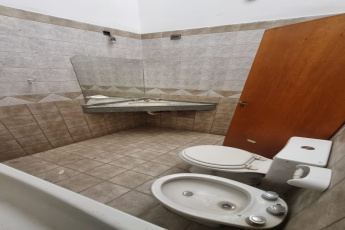Quintana 285, Merlo, San Antonio de Padua, 3 Habitaciones Habitaciones, ,2 BathroomsBathrooms,Duplex,Alquiler,Quintana 285,1344