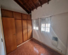 Quintana 285, Merlo, San Antonio de Padua, 3 Habitaciones Habitaciones, ,2 BathroomsBathrooms,Duplex,Alquiler,Quintana 285,1344