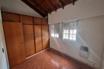 Quintana 285, Merlo, San Antonio de Padua, 3 Habitaciones Habitaciones, ,2 BathroomsBathrooms,Duplex,Alquiler,Quintana 285,1344