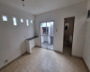 Quintana 285, Merlo, San Antonio de Padua, 3 Habitaciones Habitaciones, ,2 BathroomsBathrooms,Duplex,Alquiler,Quintana 285,1344