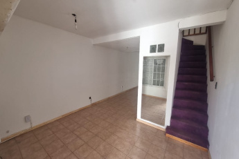 Quintana 285, Merlo, San Antonio de Padua, 3 Habitaciones Habitaciones, ,2 BathroomsBathrooms,Duplex,Alquiler,Quintana 285,1344
