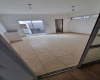 Quintana 285, Merlo, San Antonio de Padua, 3 Habitaciones Habitaciones, ,2 BathroomsBathrooms,Duplex,Alquiler,Quintana 285,1344