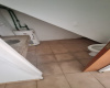 Quintana 285, Merlo, San Antonio de Padua, 3 Habitaciones Habitaciones, ,2 BathroomsBathrooms,Duplex,Alquiler,Quintana 285,1344