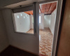 Quintana 285, Merlo, San Antonio de Padua, 3 Habitaciones Habitaciones, ,2 BathroomsBathrooms,Duplex,Alquiler,Quintana 285,1344