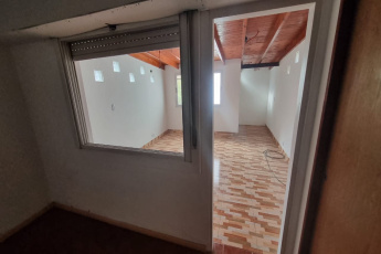 Quintana 285, Merlo, San Antonio de Padua, 3 Habitaciones Habitaciones, ,2 BathroomsBathrooms,Duplex,Alquiler,Quintana 285,1344