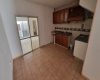 Quintana 285, Merlo, San Antonio de Padua, 3 Habitaciones Habitaciones, ,2 BathroomsBathrooms,Duplex,Alquiler,Quintana 285,1344