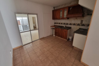 Quintana 285, Merlo, San Antonio de Padua, 3 Habitaciones Habitaciones, ,2 BathroomsBathrooms,Duplex,Alquiler,Quintana 285,1344