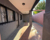 San Lorenzo 1155, Merlo, Merlo, 2 Habitaciones Habitaciones, ,2 BathroomsBathrooms,Departamento,Alquiler,San Lorenzo 1155,1345