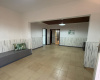 San Lorenzo 1155, Merlo, Merlo, 2 Habitaciones Habitaciones, ,2 BathroomsBathrooms,Departamento,Alquiler,San Lorenzo 1155,1345