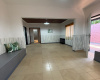 San Lorenzo 1155, Merlo, Merlo, 2 Habitaciones Habitaciones, ,2 BathroomsBathrooms,Departamento,Alquiler,San Lorenzo 1155,1345
